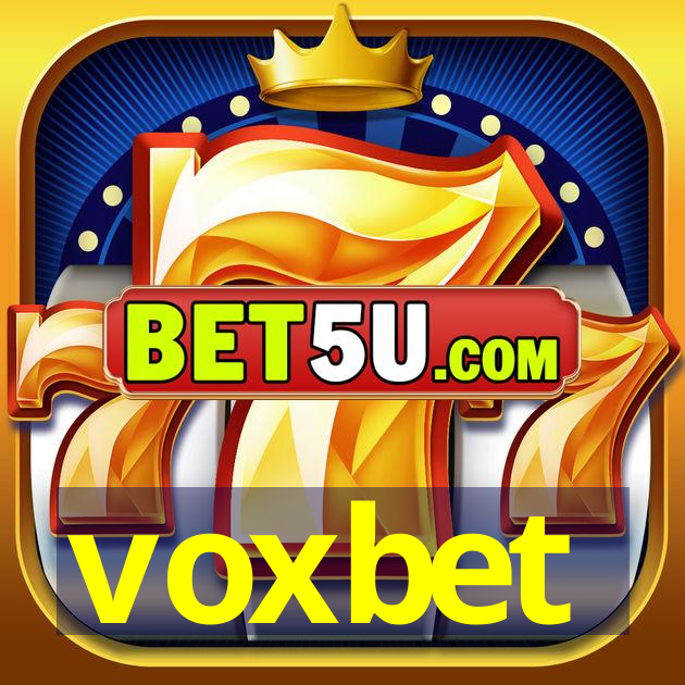 voxbet