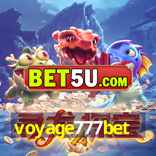 voyage777bet