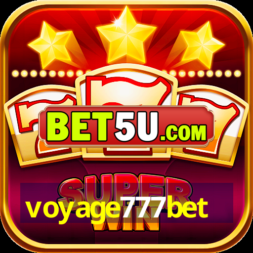 voyage777bet