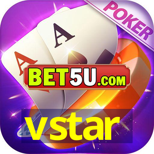 vstar