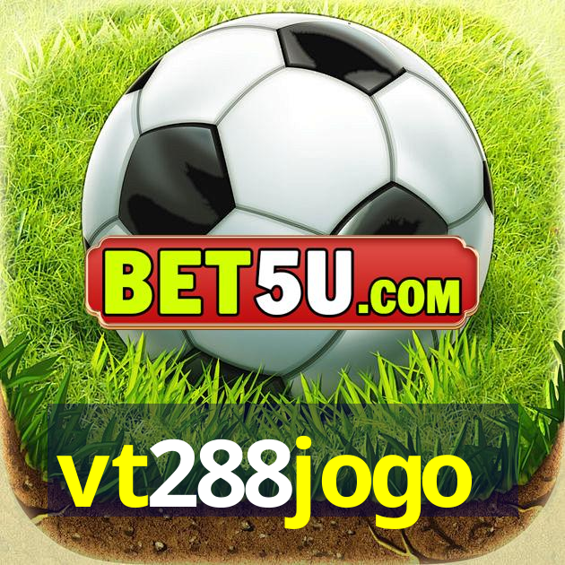 vt288jogo