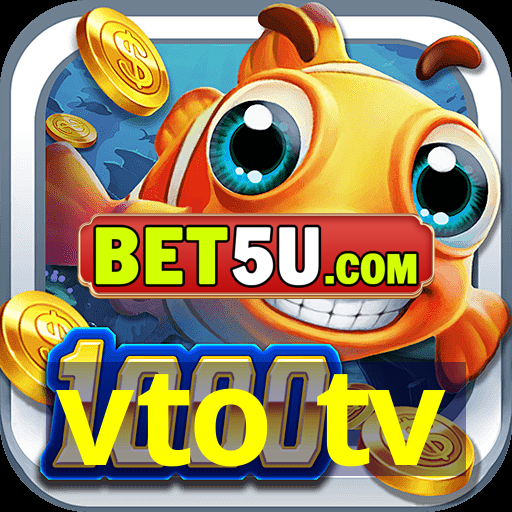 vto tv