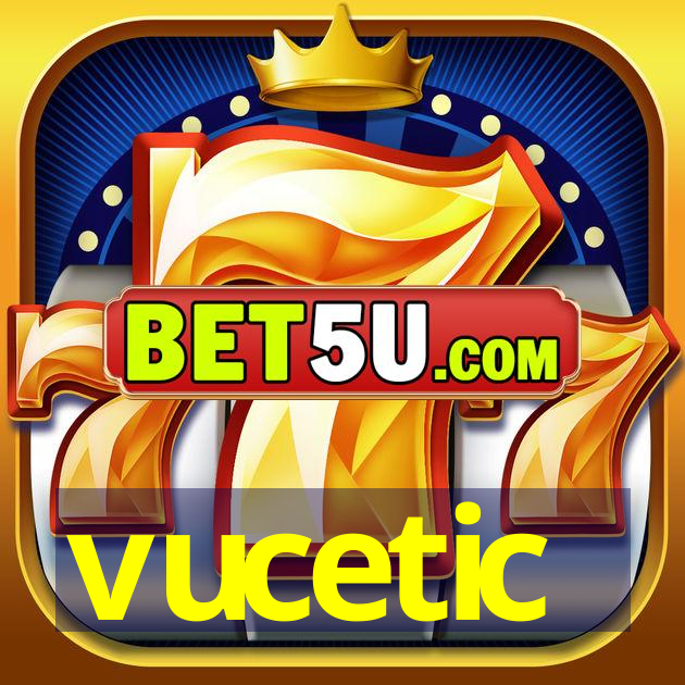 vucetic