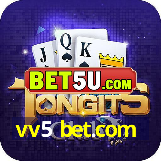 vv5 bet.com