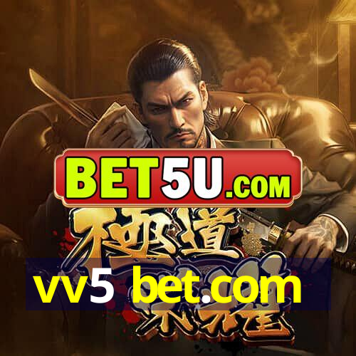 vv5 bet.com