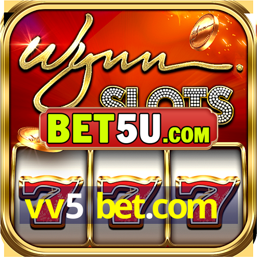 vv5 bet.com