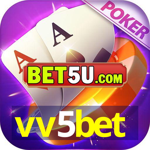 vv5bet