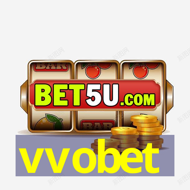 vvobet