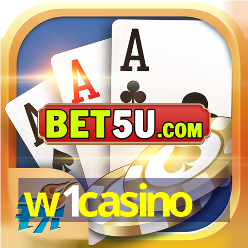 w1casino