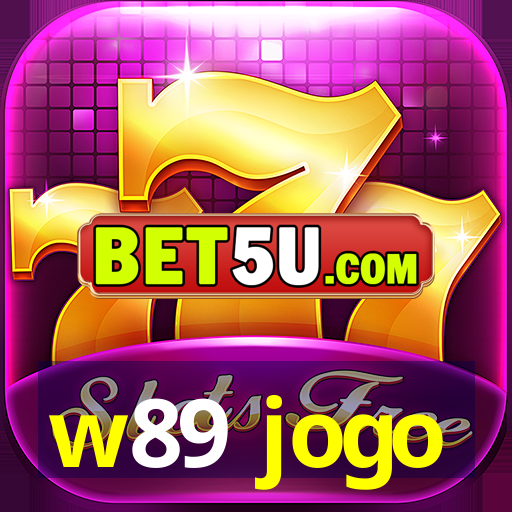 w89 jogo