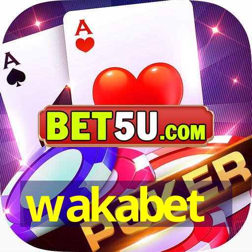 wakabet