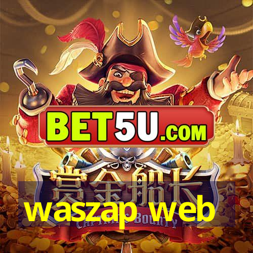 waszap web