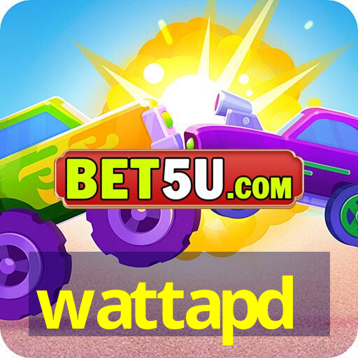 wattapd