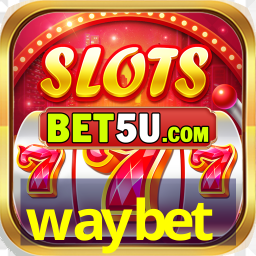 waybet