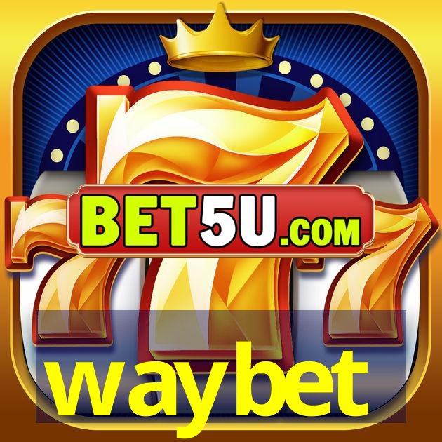 waybet