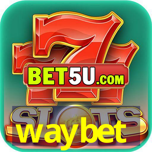 waybet