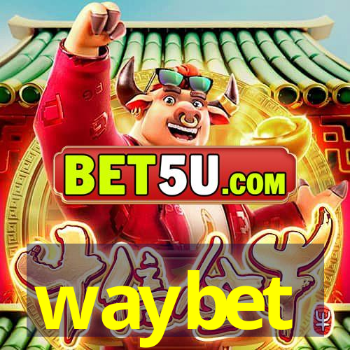 waybet