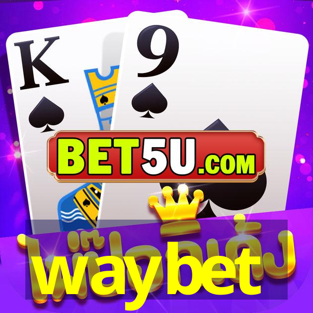 waybet