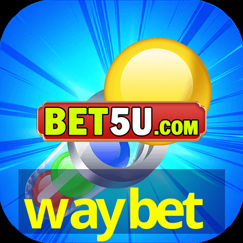 waybet