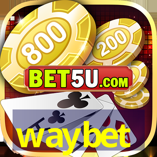 waybet