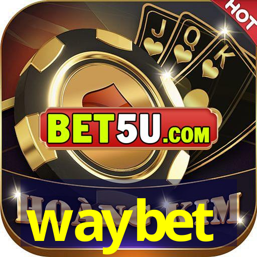 waybet