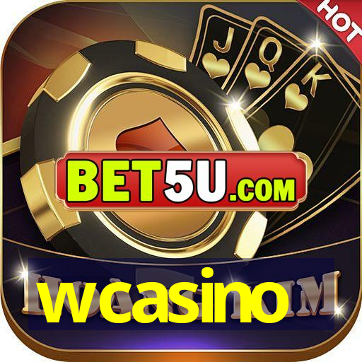 wcasino