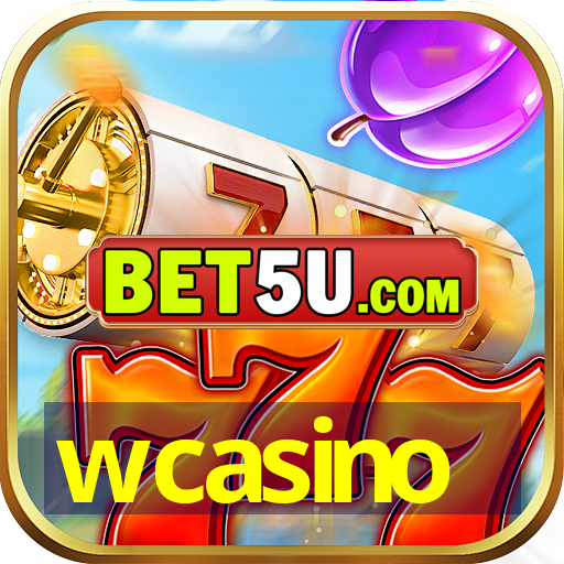 wcasino