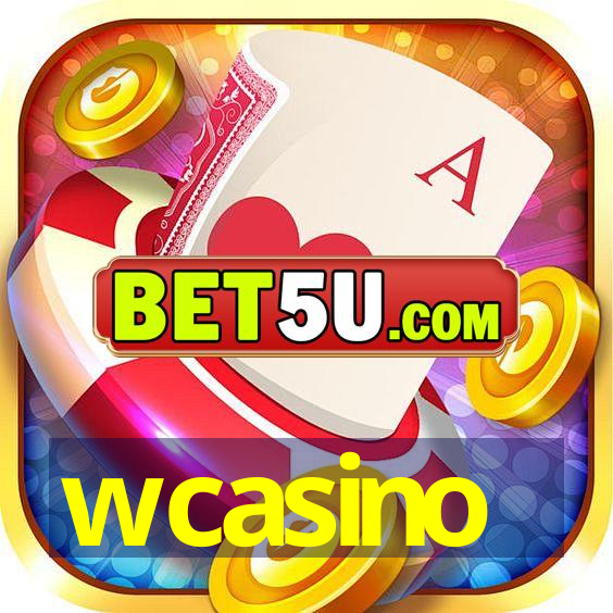 wcasino