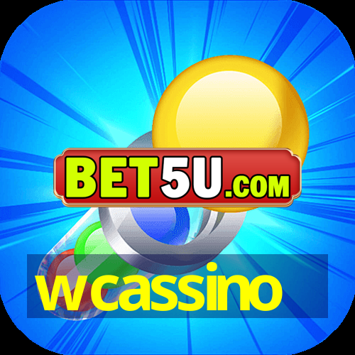 wcassino