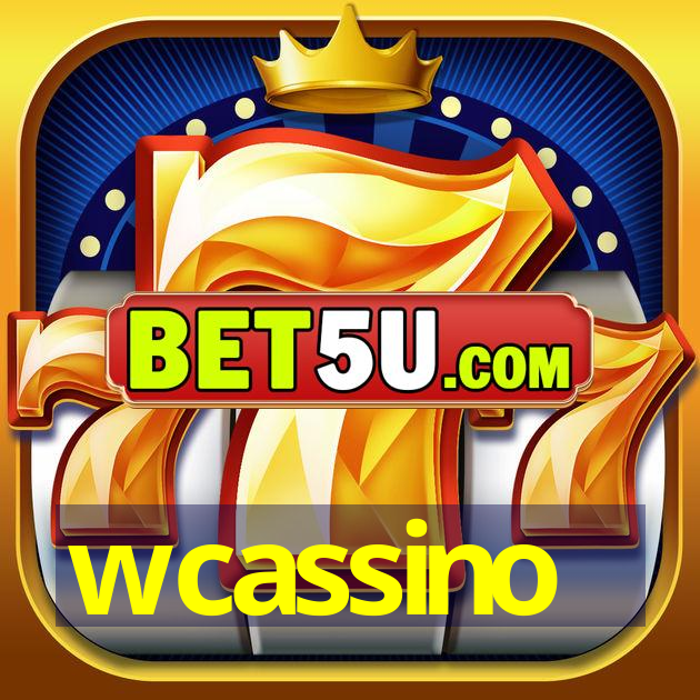 wcassino