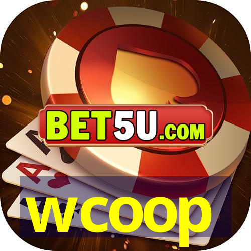 wcoop