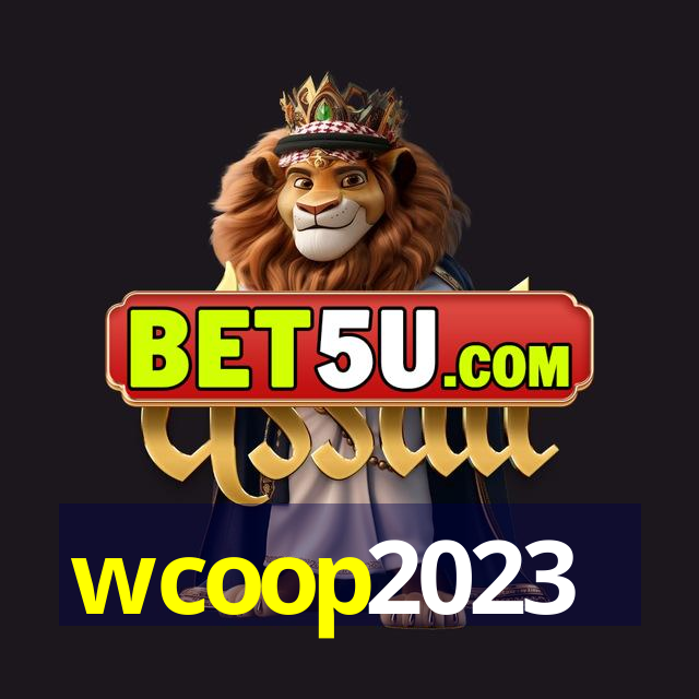 wcoop2023