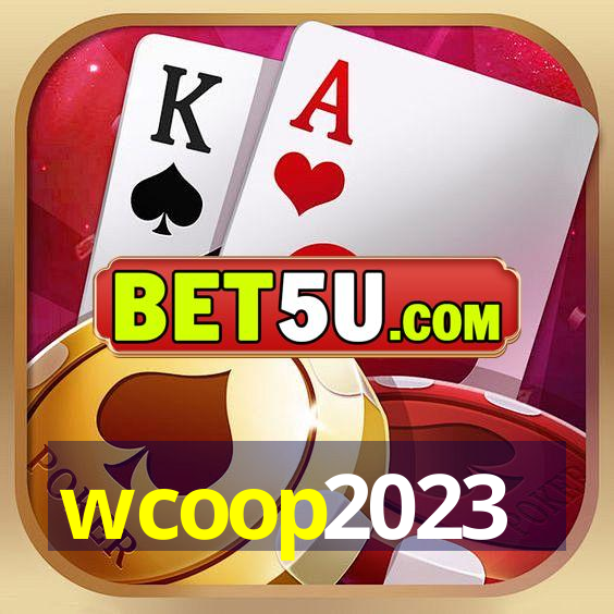 wcoop2023