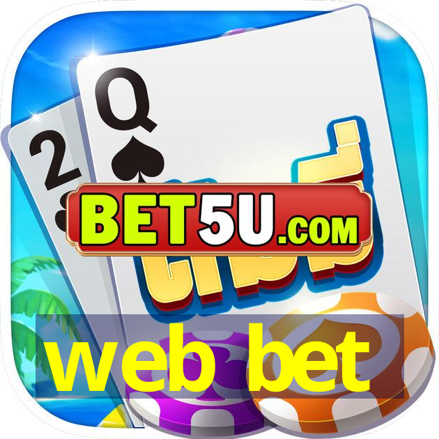 web bet