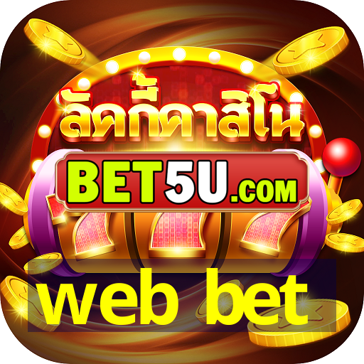 web bet