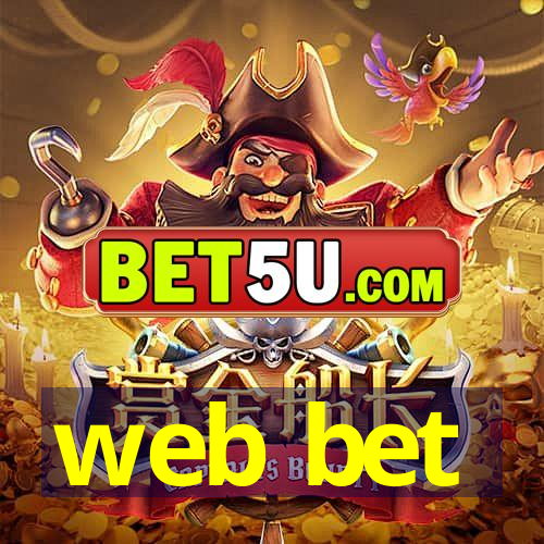 web bet