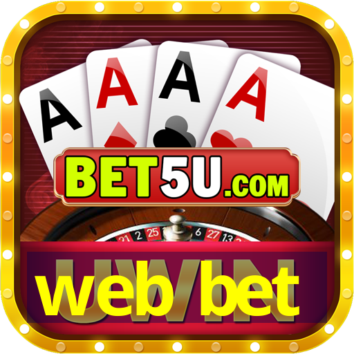 web bet