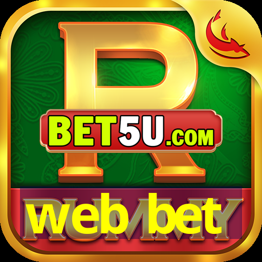 web bet