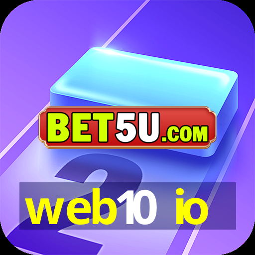 web10 io