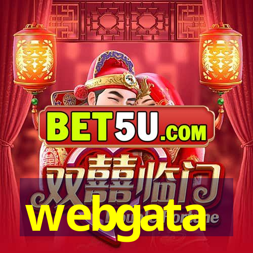 webgata