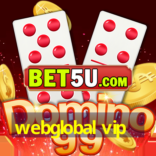 webglobal vip