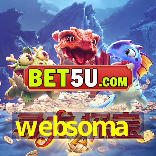 websoma