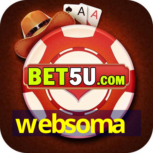 websoma