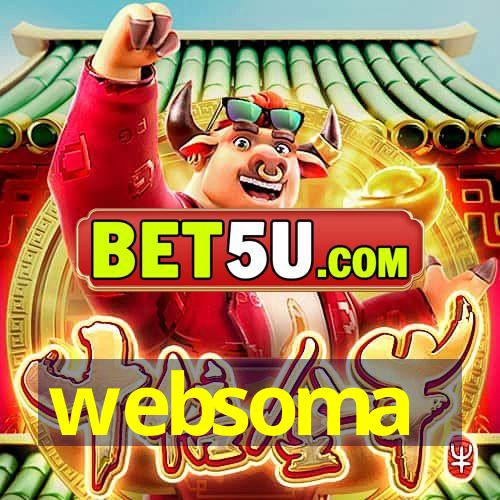 websoma