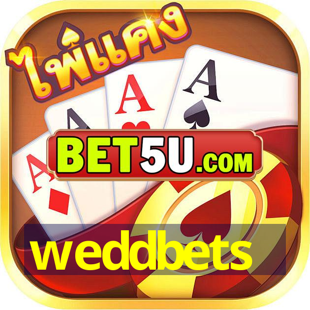 weddbets