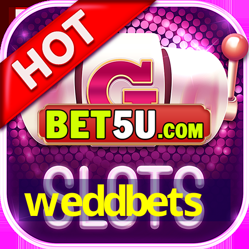 weddbets