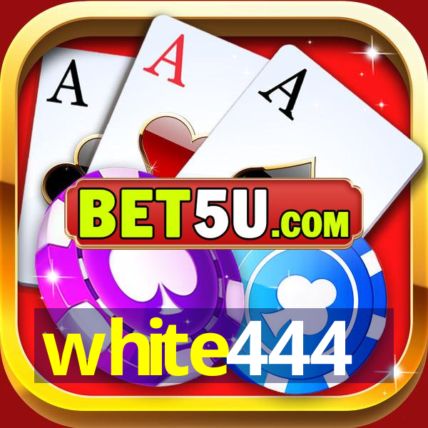 white444