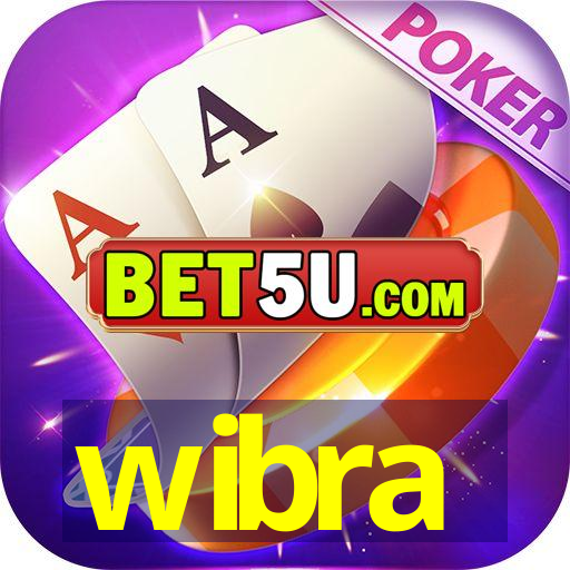 wibra