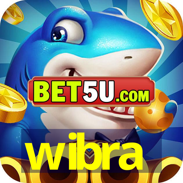 wibra