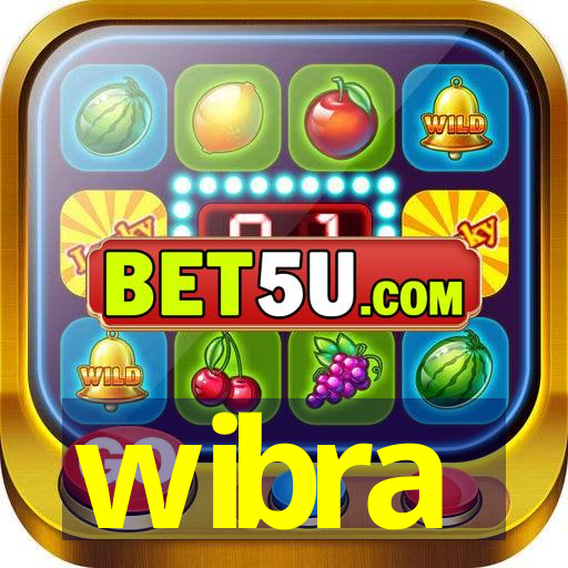 wibra